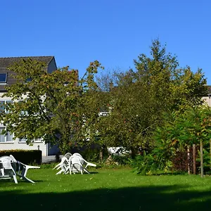 Lahaye Valkenburg aan de Geul