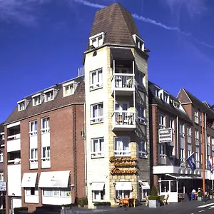 Dormio Wijnhotel Valkenburg Valkenburg aan de Geul