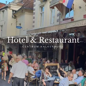 Le Bistro Valkenburg aan de Geul